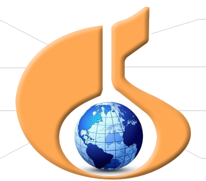 Saboo Technology Logo